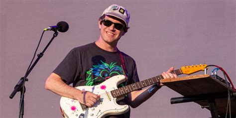 Avey Tare .